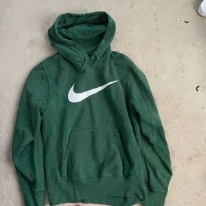 Nike Sweatshirt